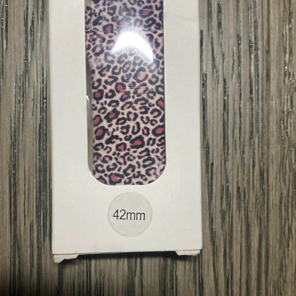 Apple Smart Watch Band